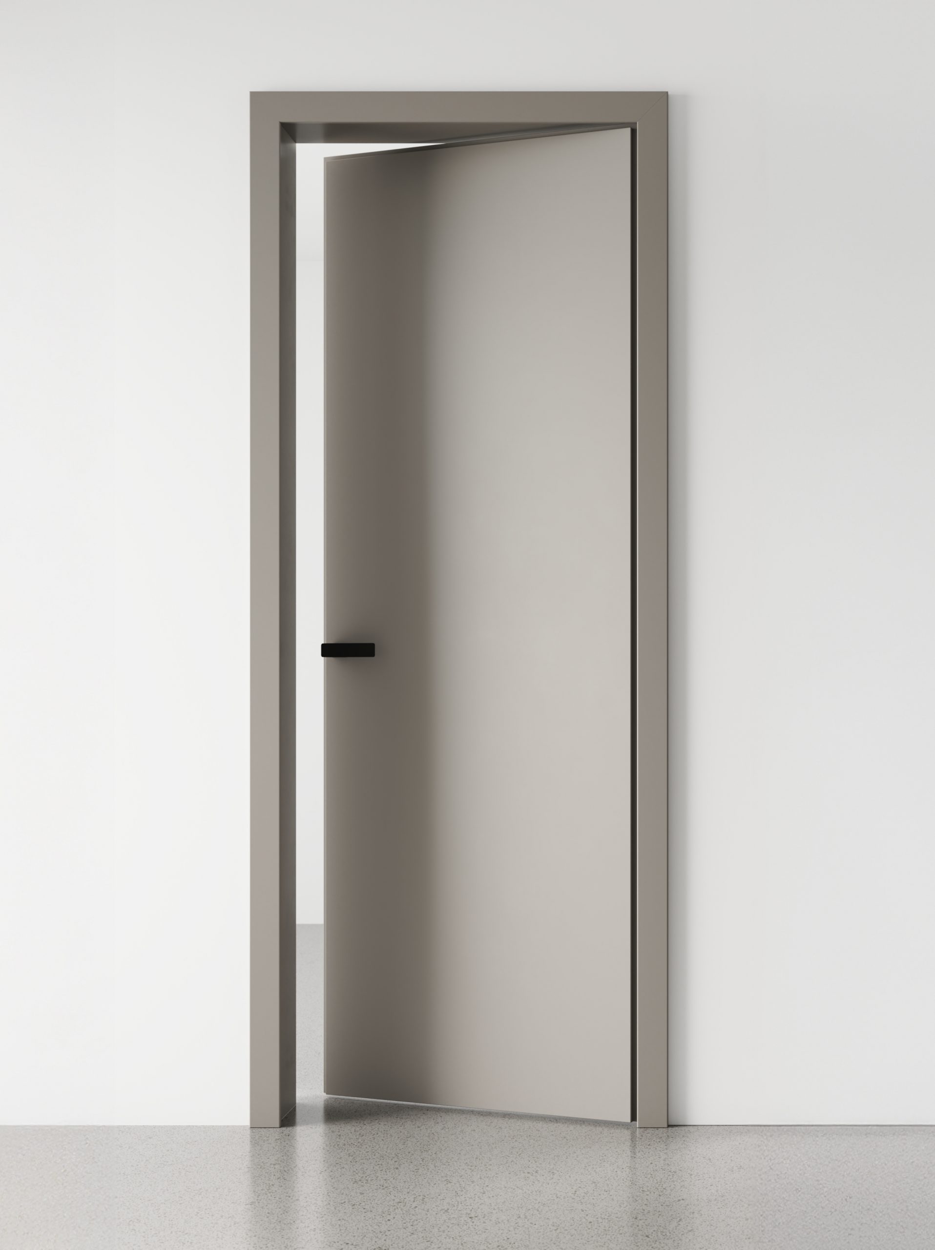 Exkluzívne interiérové dvere KRACO